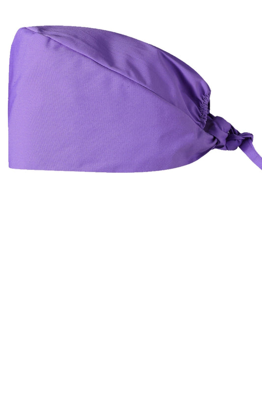 Grey's Anatomy-chirurgenmuts - Mauve