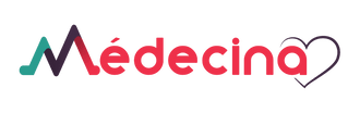 Médecina