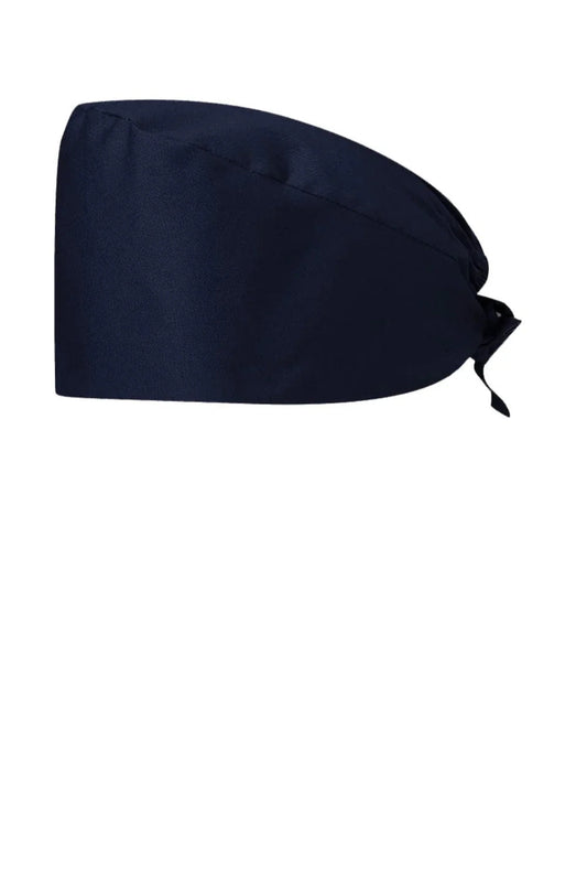 Grey's Anatomy-chirurgenmuts - Marineblauw