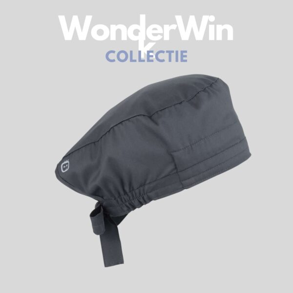 WonderWink Collectie
