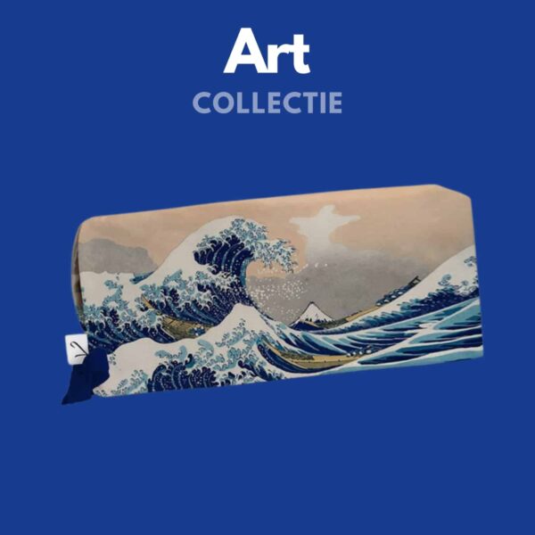 Art Collectie